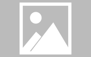 临沧商品交易网站搭建（商品交易网站搭建方案）